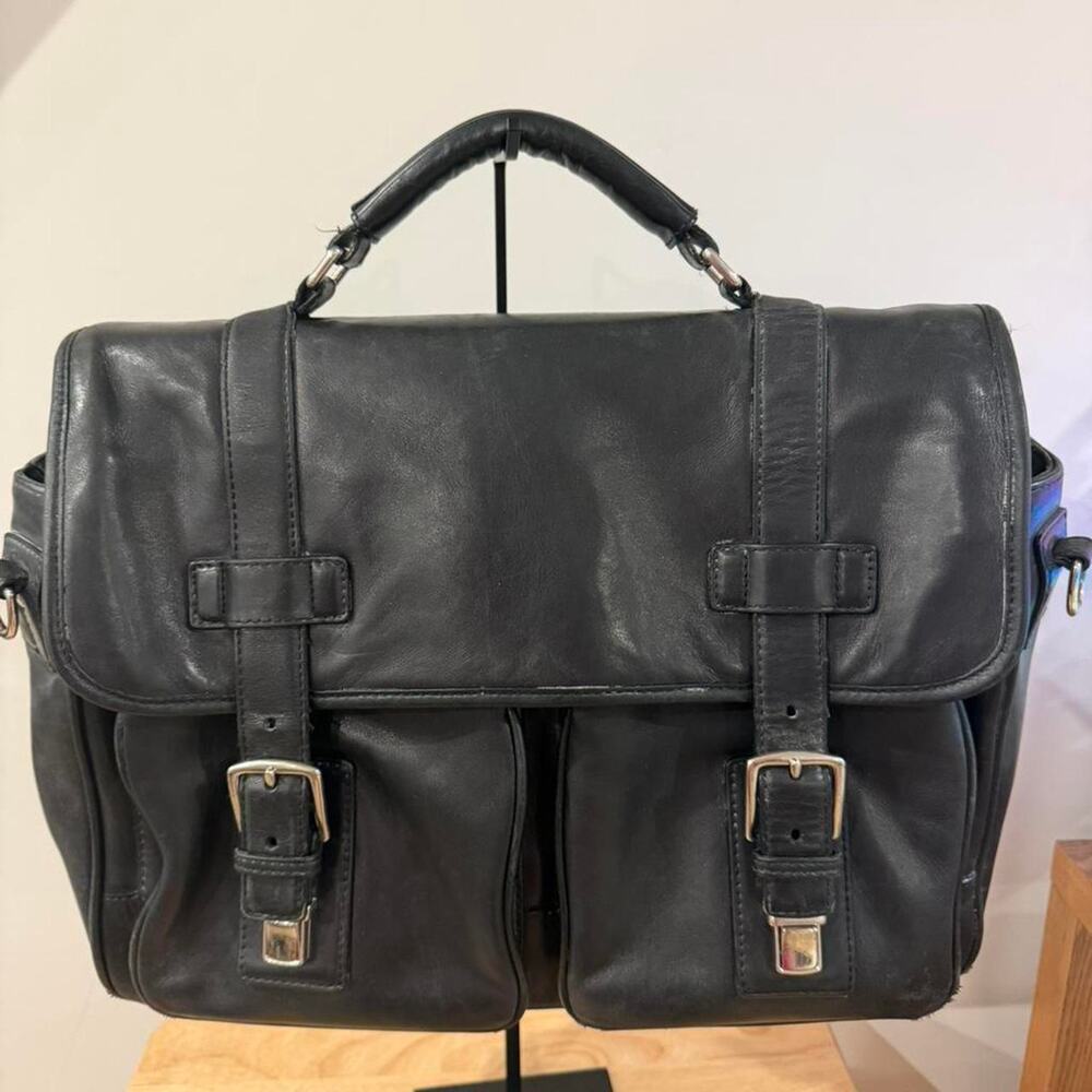 Coach vintage taylor 5241